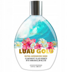 Luau Gold 500X Island Nights P&auml;evitusnektar 400ml