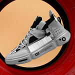 Kingad meeste Tossud Meeste vabaaja Meeste Kingad tennised Luksuslikud kingad Treener Race Hingavad jalan&otilde;ud mood jooksujalatsid Meeste jalan&otilde;ud 43