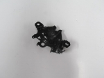 For Toyota Rav4 2006 2009 Hood Lock Tyg 53510-42070