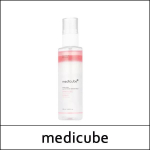 [medicube] (bo) PDRN Pink Glutathione Serum Mist 100ml