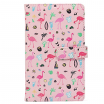 3 tolli 96 taskut mini fotoalbum Fujifilm Instax Mini 9 filmi Instax Mini 8 7 s 70 25 50 90 nimi Dessert Album