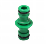 Aia kastmisvooliku kiir&uuml;hendus 1/2 Aiavooliku liitmikud Toru&uuml;hendus Pesuveetoru pistikud Tisleri remont