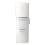 [LANEIGE] Cream Skin 170ml 170ml X 1PCS