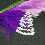 J&otilde;ulupuud metallist l&otilde;ikevormid, &scaron;abloonid, albumid, tempel, paber, kaart, reljeef, kaunistus, k&auml;sit&ouml;&ouml;, noavorm