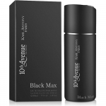 Karl Antony 10th Avenue Black Max men's eau de toilette 100 ml