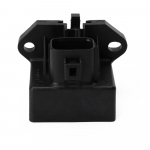 K&uuml;tusepumba releemoodul Ford Lincoln Mercury F150 F250 601-225, AA8Z-9D370-B jaoks