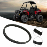 Siduririhm 3211048, 3211072, 3211077 sobib Polaris Ranger 400/500 4X4 Big Boss Sportsmanile