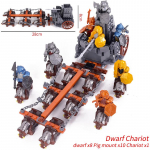 Uued MOC LOTR S&otilde;dur K&auml;&auml;bus Armee Figuurid Soomus Kaardiv&auml;elane S&otilde;dalane Keskaegsed R&uuml;&uuml;tlid Ehitusklotsid Klotsid m&auml;nguasjad kingitused