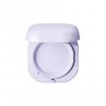 Laneige Neo Tone-Up Finish Powder 7g