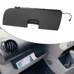Door Lid Cover Replace Parts Pz416-93403-00 Replacement Accessories High Performance Easy to Install cinerous