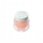 [TOCOBO] Vita Glazed Lip Mask 20ml ( one or two ) one