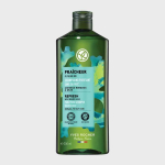 Yves Rocher Alge Refresh &scaron;ampoon 300ml blue