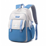 Uus Seljakott T&uuml;drukutele Ins K&otilde;rge Kvaliteediga Keskkooli Koolikott Kolledži &Uuml;li&otilde;pilastele Suure Mahutavusega Naiste Mood Seljakott 48*32*20cm