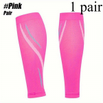 1 Compressed calf cover for both men and women, calf support - suitable for running, traveling, cycling M