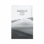 SKIN1004 Madagascar Centella Tone Brightening Glow Mask 25ml &times; 5