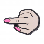 Keskmise s&otilde;rme tennisereketi vibratsioonisummuti l&ouml;&ouml;ke neelav pehme silikoonist reketi summuti