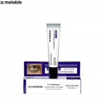 MELABLE U-Therable T&otilde;stev Silmakreem 900 pildiga 15g