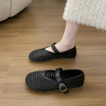 Vabaaja tossud meestele naistele kingad pahkluusaapad mood mugavus mokassiinid meeste naiste kingad 40 must