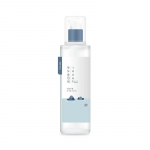 [ROUND LAB] Meestele 1025 Dokdo Fluid 200ml