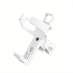 Kerge pudelihoidja Jalgrattajoogipudelihoidja puurid Jalgratta veetassi kronstein m&auml;gijalgratta tarvikud, p&ouml;&ouml;ratavad