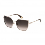 Furla Sfu786 0a39 Naiste P&auml;ikeseprillid 61-16-140