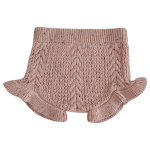 P&Auml;RG Beebi K&otilde;rvits Beebi Kudum Beebi T&uuml;drukutele ja Puuvillane Kudum Beebiriietega ja Armas ja Suurused ja Vasts&uuml;ndinu &Uuml;lep&uuml;ksid, P&uuml;ksid, P&uuml;ksid, P&uuml;ksikud, roosa