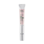 [VT Cosmetics] Cica Kollageeni Silmakreem 15ml white