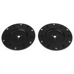 Muruniiduki robotmuruniiduki tera Mammotionile mudelitele LUBA 1 AWD ja LUBA 2AWD