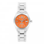 Vivienne WeStwood Naiste S Metallist Kell Penchurch vv292orSl VV292ORSL