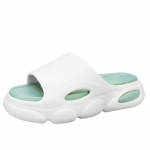 Tualett Libisemiskindlad Meeste Pl&auml;tud Sandaalid Loafer Kingad Sandaalid Kuldne Tossud Sport K&otilde;ik Br&auml;ndid K&uuml;lalised Trend Uus Hooaeg 40