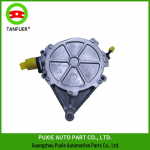 BMW k&otilde;rgsurve &otilde;li- ja vaakumpump F89/F20/F30/F10/F11/F25 (11667640279) Tanfuer