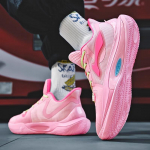 2025 flash 10 korvpallijalatsid madalad meeste kingad 2025 uus sonic 12 kulumiskindlad ja libisemiskindlad tegelikuks v&otilde;itluseks jooksujalatsid naiste kingad 44