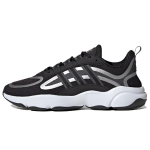 Adidas Haiwee Must Hall Unisex Tossud Core-Black Grey-Six Cloud-White EG9571 36