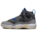 Air Jordan Jumpman Two Trey Tsemendihall Sportlik Kuninglik Meeste Tennised Valguss&uuml;si Infrapuna-23 DO1925-005 42