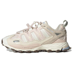 adidas Hyperturf Adventure Wonder Quartz Naiste Tennised Roosa Wonder-White Off-White HQ4303 38