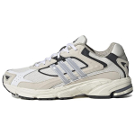 adidas Response CL Chalk White Bliss Unisex tossud Kreemjas GX4594 40⅔