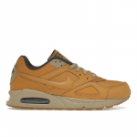 Nike Air Max IVO Wheat Meeste Tossud CD1534-700 41