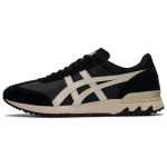 Onitsuka Tiger California 78 EX Must Kaerahelbe Unisex Tossud 1183A355-002 37.5