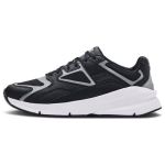 Under Armour Forge 96 Must Peegeldav Unisex Tossud Valge 3027719-001 42.5