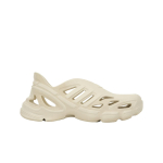 Adidas adiFOM Supernova Wonder White Unisex tossud Kreemjas IF3917 46 white