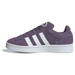 adidas Campus 00s Shadow Violet Naiste tossud Lilla Pilvevalge ID7038 38