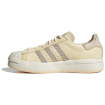 Adidas Superstar Ayoon Cream White Naiste tossud Bliss Sand-Strata IE5524 36