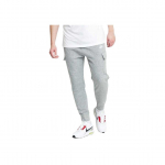 Nike Elastsed Mansetid Cargo P&uuml;ksid Mehed Alaosad Hall CZ9954-063 XS