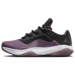 Air Jordan 11 CMFT Low Sky J Mauve Naiste Tossud Lilla Antratsiit Valge DV2629-005 35.5