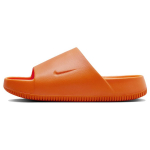 Nike Calm Sandaalid Erksad Mandariinid Meeste Tossud Oranžid FD4116-800 40