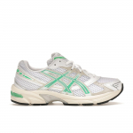 ASICS Gel 1130 Valge Malahiidiroheline Naiste Tennised 1202A164-114 37