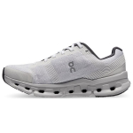 On Running Cloudgo Valge J&auml;&auml;hall (Naised) Naiste tossud 55.98625 36