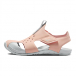 Nike Sunray Protect 2 PS Arktiline Oranž Laste Tossud Puht-Plaatina 943826-801 31