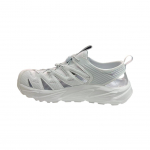 Hoka One One Hopara Illusion Unisex tossud 1123112-ILS 44