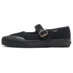 Vans Premium Mary Jane 93 Must Meeste Tossud VN000CSGBLK 38.5 black
